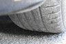 USED 2024 73 MERCEDES-BENZ A-CLASS 1.3 A180h MHEV AMG Line (Executive) Hatchback 5dr Petrol Hybrid 7G-DCT Euro 6 (s/s) (150 ps) SERVICE HISTORY,