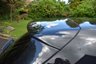 USED 2024 73 MERCEDES-BENZ A-CLASS 1.3 A180h MHEV AMG Line (Executive) Hatchback 5dr Petrol Hybrid 7G-DCT Euro 6 (s/s) (150 ps) SERVICE HISTORY,