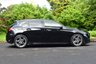 USED 2024 73 MERCEDES-BENZ A-CLASS 1.3 A180h MHEV AMG Line (Executive) Hatchback 5dr Petrol Hybrid 7G-DCT Euro 6 (s/s) (150 ps) SERVICE HISTORY,