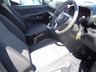 USED 2020 70 VAUXHALL COMBO 1.5 Turbo D 2300 Sportive Panel Van 4dr Diesel Manual L2 H1 Euro 6 (s/s) (100 ps) 