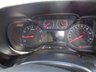 USED 2020 70 VAUXHALL COMBO 1.5 Turbo D 2300 Sportive Panel Van 4dr Diesel Manual L2 H1 Euro 6 (s/s) (100 ps) 