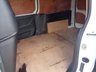 USED 2020 70 VAUXHALL COMBO 1.5 Turbo D 2300 Sportive Panel Van 4dr Diesel Manual L2 H1 Euro 6 (s/s) (100 ps) 