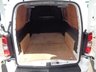 USED 2020 70 VAUXHALL COMBO 1.5 Turbo D 2300 Sportive Panel Van 4dr Diesel Manual L2 H1 Euro 6 (s/s) (100 ps) 