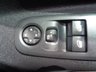 USED 2020 70 VAUXHALL COMBO 1.5 Turbo D 2300 Sportive Panel Van 4dr Diesel Manual L2 H1 Euro 6 (s/s) (100 ps) 