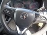 USED 2020 70 VAUXHALL COMBO 1.5 Turbo D 2300 Sportive Panel Van 4dr Diesel Manual L2 H1 Euro 6 (s/s) (100 ps) 