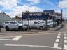 USED 2020 70 VAUXHALL COMBO 1.5 Turbo D 2300 Sportive Panel Van 4dr Diesel Manual L2 H1 Euro 6 (s/s) (100 ps) 
