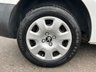 USED 2018 18 PEUGEOT PARTNER 1.6BlueHDi 850 PROFESSIONAL P/V 5dr L1 ONE OWNER, 5 SERVICES NO DEPOSIT HP FINANCE ARRANGED, APPLY HERE NOW