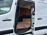 USED 2018 18 PEUGEOT PARTNER 1.6BlueHDi 850 PROFESSIONAL P/V 5dr L1 ONE OWNER, 5 SERVICES NO DEPOSIT HP FINANCE ARRANGED, APPLY HERE NOW