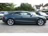 USED 2008 08 AUDI S5 4.2 V8 Coupe 2dr Petrol Tiptronic quattro Euro 4 (354 ps) 