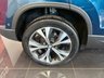 USED 2021 21 SEAT ATECA 1.5 TSI EVO SE Technology SUV 5dr Petrol DSG Euro 6 (s/s) (150 ps) 