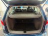USED 2021 21 SEAT ATECA 1.5 TSI EVO SE Technology SUV 5dr Petrol DSG Euro 6 (s/s) (150 ps) 