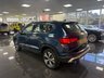 USED 2021 21 SEAT ATECA 1.5 TSI EVO SE Technology SUV 5dr Petrol DSG Euro 6 (s/s) (150 ps) 