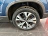 USED 2021 21 SEAT ATECA 1.5 TSI EVO SE Technology SUV 5dr Petrol DSG Euro 6 (s/s) (150 ps) 