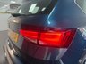 USED 2021 21 SEAT ATECA 1.5 TSI EVO SE Technology SUV 5dr Petrol DSG Euro 6 (s/s) (150 ps) 