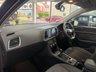 USED 2021 21 SEAT ATECA 1.5 TSI EVO SE Technology SUV 5dr Petrol DSG Euro 6 (s/s) (150 ps) 