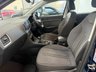USED 2021 21 SEAT ATECA 1.5 TSI EVO SE Technology SUV 5dr Petrol DSG Euro 6 (s/s) (150 ps) 