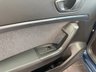USED 2021 21 SEAT ATECA 1.5 TSI EVO SE Technology SUV 5dr Petrol DSG Euro 6 (s/s) (150 ps) 
