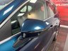USED 2021 21 SEAT ATECA 1.5 TSI EVO SE Technology SUV 5dr Petrol DSG Euro 6 (s/s) (150 ps) 