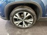USED 2021 21 SEAT ATECA 1.5 TSI EVO SE Technology SUV 5dr Petrol DSG Euro 6 (s/s) (150 ps) 