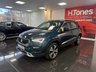 USED 2021 21 SEAT ATECA 1.5 TSI EVO SE Technology SUV 5dr Petrol DSG Euro 6 (s/s) (150 ps) 