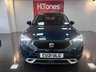 USED 2021 21 SEAT ATECA 1.5 TSI EVO SE Technology SUV 5dr Petrol DSG Euro 6 (s/s) (150 ps) 