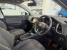 USED 2021 21 SEAT ATECA 1.5 TSI EVO SE Technology SUV 5dr Petrol DSG Euro 6 (s/s) (150 ps) 