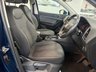 USED 2021 21 SEAT ATECA 1.5 TSI EVO SE Technology SUV 5dr Petrol DSG Euro 6 (s/s) (150 ps) 