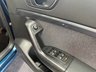 USED 2021 21 SEAT ATECA 1.5 TSI EVO SE Technology SUV 5dr Petrol DSG Euro 6 (s/s) (150 ps) 
