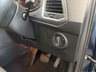 USED 2021 21 SEAT ATECA 1.5 TSI EVO SE Technology SUV 5dr Petrol DSG Euro 6 (s/s) (150 ps) 