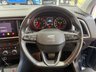 USED 2021 21 SEAT ATECA 1.5 TSI EVO SE Technology SUV 5dr Petrol DSG Euro 6 (s/s) (150 ps) 