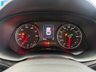 USED 2021 21 SEAT ATECA 1.5 TSI EVO SE Technology SUV 5dr Petrol DSG Euro 6 (s/s) (150 ps) 