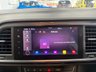 USED 2021 21 SEAT ATECA 1.5 TSI EVO SE Technology SUV 5dr Petrol DSG Euro 6 (s/s) (150 ps) 