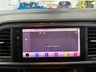 USED 2021 21 SEAT ATECA 1.5 TSI EVO SE Technology SUV 5dr Petrol DSG Euro 6 (s/s) (150 ps) 