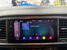 USED 2021 21 SEAT ATECA 1.5 TSI EVO SE Technology SUV 5dr Petrol DSG Euro 6 (s/s) (150 ps) 