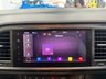 USED 2021 21 SEAT ATECA 1.5 TSI EVO SE Technology SUV 5dr Petrol DSG Euro 6 (s/s) (150 ps) 