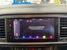 USED 2021 21 SEAT ATECA 1.5 TSI EVO SE Technology SUV 5dr Petrol DSG Euro 6 (s/s) (150 ps) 