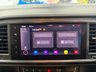 USED 2021 21 SEAT ATECA 1.5 TSI EVO SE Technology SUV 5dr Petrol DSG Euro 6 (s/s) (150 ps) 
