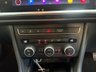 USED 2021 21 SEAT ATECA 1.5 TSI EVO SE Technology SUV 5dr Petrol DSG Euro 6 (s/s) (150 ps) 