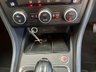 USED 2021 21 SEAT ATECA 1.5 TSI EVO SE Technology SUV 5dr Petrol DSG Euro 6 (s/s) (150 ps) 