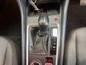 USED 2021 21 SEAT ATECA 1.5 TSI EVO SE Technology SUV 5dr Petrol DSG Euro 6 (s/s) (150 ps) 