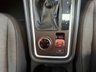 USED 2021 21 SEAT ATECA 1.5 TSI EVO SE Technology SUV 5dr Petrol DSG Euro 6 (s/s) (150 ps) 