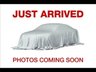 USED 2016 66 SKODA SUPERB 1.6 TDI SE Estate 5dr Diesel Manual Euro 6 (s/s) (120 ps) 