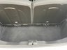 USED 2019 19 CITROEN C1 1.0 VTi Flair Hatchback 5dr Petrol Manual Euro 6 (s/s) (72 ps) LOW MILEAGE /SERVICE HISTORY