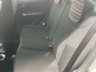 USED 2019 19 CITROEN C1 1.0 VTi Flair Hatchback 5dr Petrol Manual Euro 6 (s/s) (72 ps) LOW MILEAGE /SERVICE HISTORY