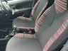 USED 2019 19 CITROEN C1 1.0 VTi Flair Hatchback 5dr Petrol Manual Euro 6 (s/s) (72 ps) LOW MILEAGE /SERVICE HISTORY