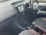 USED 2019 19 CITROEN C1 1.0 VTi Flair Hatchback 5dr Petrol Manual Euro 6 (s/s) (72 ps) LOW MILEAGE /SERVICE HISTORY