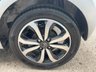 USED 2019 19 CITROEN C1 1.0 VTi Flair Hatchback 5dr Petrol Manual Euro 6 (s/s) (72 ps) LOW MILEAGE /SERVICE HISTORY