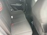 USED 2019 19 CITROEN C1 1.0 VTi Flair Hatchback 5dr Petrol Manual Euro 6 (s/s) (72 ps) LOW MILEAGE /SERVICE HISTORY