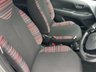 USED 2019 19 CITROEN C1 1.0 VTi Flair Hatchback 5dr Petrol Manual Euro 6 (s/s) (72 ps) LOW MILEAGE /SERVICE HISTORY