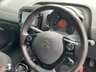 USED 2019 19 CITROEN C1 1.0 VTi Flair Hatchback 5dr Petrol Manual Euro 6 (s/s) (72 ps) LOW MILEAGE /SERVICE HISTORY